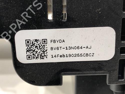 Steering column stalk FORD FOCUS III 1.6 Ti | BP39276755I23  - Image 5
