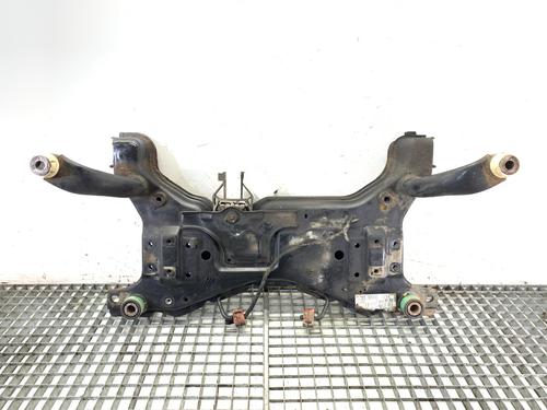 Used Subframe Subframe 39292837 39292837