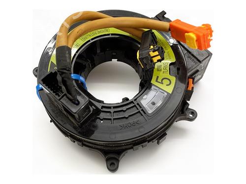 Kontantrulle Airbag /Stelring Kontantrulle Airbag /Stelring 39602939 39602939