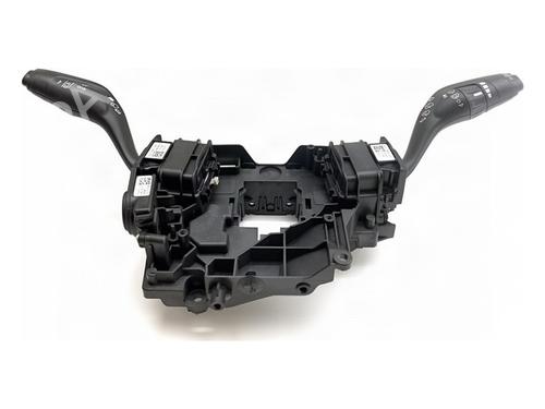 Used Steering column stalk Steering column stalk 39376666 39376666