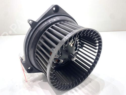 heater-blower-motor-audi-q4-e-tron-sportback-f4n-2021-39330394 main image