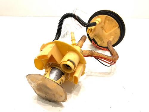 Fuel pump AUDI Q7 (4MB, 4MG, 4MQ) 3.0 TDI quattro | BP39291438M76 - Image 3