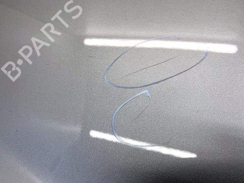 Tailgate VW PASSAT B8 (3G2, CB2) 2.0 TDI | BP39348953C6 - Image 3