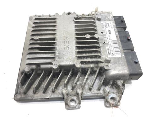 Used Engine control unit (ECU) Engine control unit (ECU) 39286909 39286909