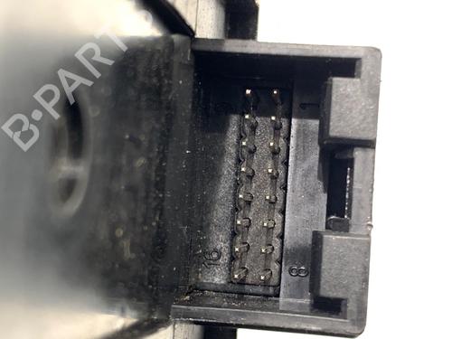 Switch AUDI A6 C5 (4B2, 4B4) 1.8 T | BP39304692I30 - Image 4