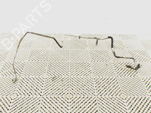 Used AC pipe AC pipe 39288262 39288262