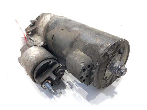 Starter MERCEDES-BENZ GL-CLASS (X166) GL 350 CDI / BlueTec 4-matic (166.823, 166.824) | BP39336240M8 - Image 2