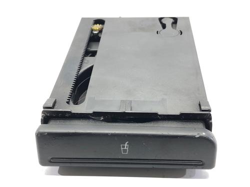 cupobject-holder-audi-a4-b6-8e2-2000-2001-2002-2003-2004-2005-39302667 main image