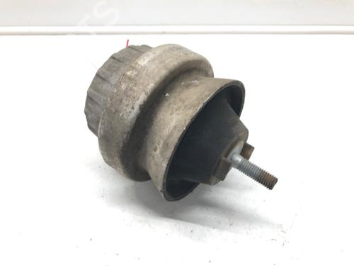 Used Engine mount Engine mount 39270639 39270639