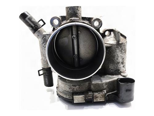 Used Throttle body Throttle body 39628641 39628641