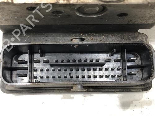 Módulo de ABS KIA OPTIMA (JF) 1.7 CRDi | BP39281108M43 - Image 3