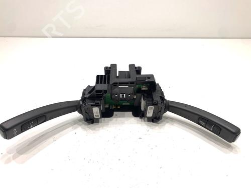 Steering column stalk VOLVO V40 Hatchback (525) D2 | BP39327135I23 - Image 3