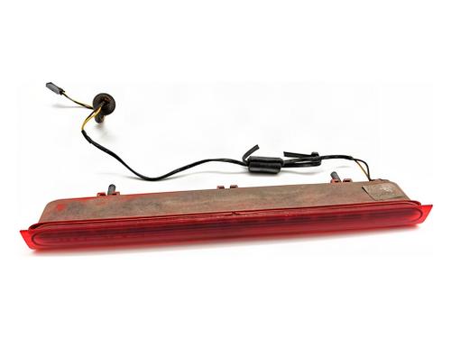 Used Third brake light Third brake light VOLVO V40 Hatchback (525) D2 (114 hp) 40489210 40489210