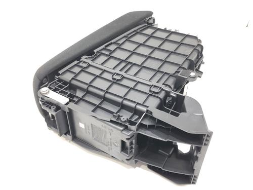 Armlæn HONDA JAZZ IV (GK_) 1.3 | BP39289795I20 - Image 4