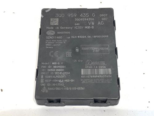 BP39296880M83 main image