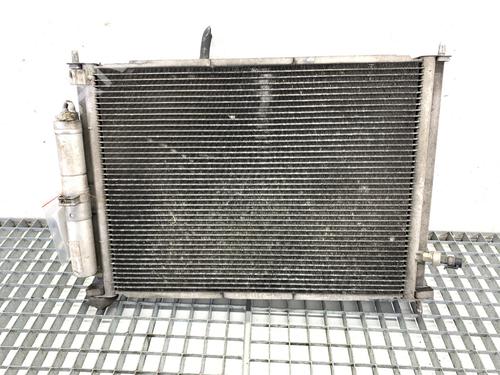Used Water radiator Water radiator 39325714 39325714