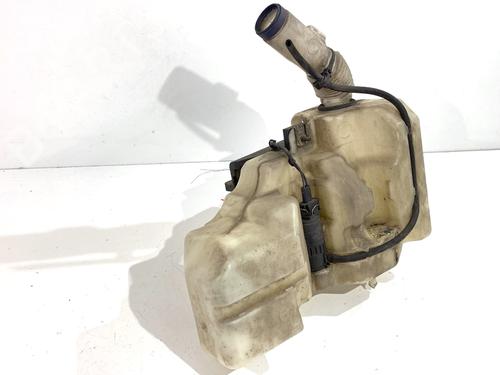 Sprinklertank PEUGEOT BOXER Bus 2.2 HDi 110 | BP39345263C113 - Image 2