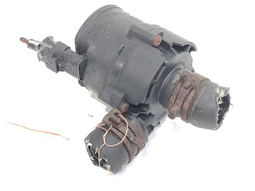 Auxiliary water pump VW PASSAT B8 Variant (3G5, CB5) 2.0 TDI | BP39297242M111 - Image 2