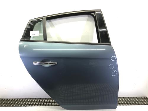 Used Right rear door Right rear door 39274737 39274737