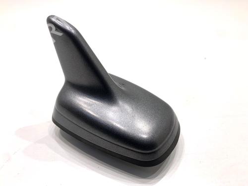 Antenne/Base Antenne/Base 39318367 39318367