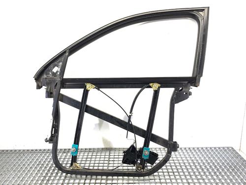 Used Front left window mechanism Front left window mechanism 39304518 39304518
