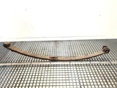 Used Other Other MERCEDES-BENZ T1 Bus (602) 308 D 2.3 (79 hp) 39334285 39334285