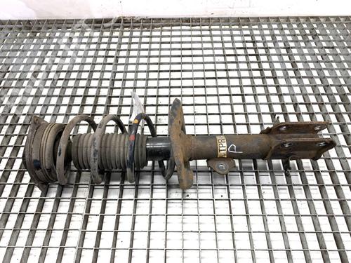 Used Right front shock absorber Right front shock absorber 39341737 39341737