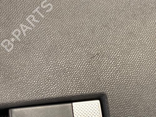 Handskerum DS DS 7 (J4_, JC_) PureTech 180 (J45GFU) | BP39368763C95 - Image 2