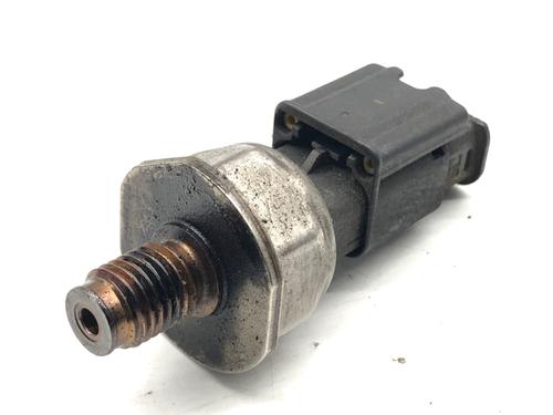 Used Electronic sensor Electronic sensor PEUGEOT 508 I (8D_) 2.0 HDi (140 hp) 39325635 39325635