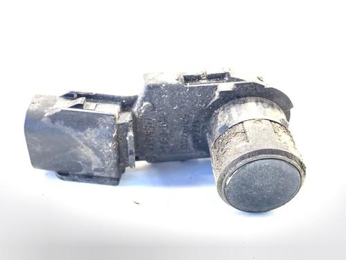 Used Electronic module Electronic module 39315191 39315191