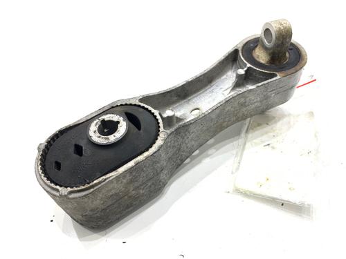 Engine mount MINI MINI CLUBMAN (F54) Cooper | BP39320465M89 - Image 2