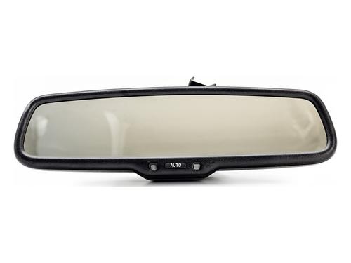 rear-mirror-suzuki-sx4-s-cross-jy-2013-39354681 main image