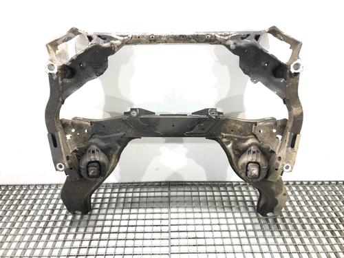 subframe-bmw-1-e87-2003-2004-2005-2006-2007-2008-2009-2010-2011-2012-2013-39287110 main image