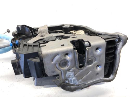 front-right-lock-bmw-x5-g05-f95-2018-39340126 main image