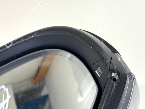 Retrovisor esquerdo VW ARTEON (3H7, 3H8) 2.0 TDI | BP39359585C26 - Image 4