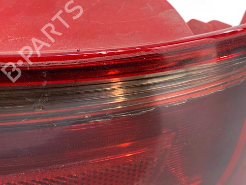 Right taillight AUDI A5 (8T3) 3.0 TDI quattro | BP39320520C35 - Image 2