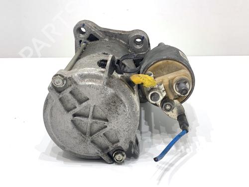 Starter VOLVO XC60 II (246) B5 Mild-Hybrid AWD | BP39335272M8 - Image 3