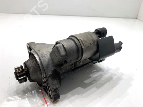Used Starter Starter 39337423 39337423