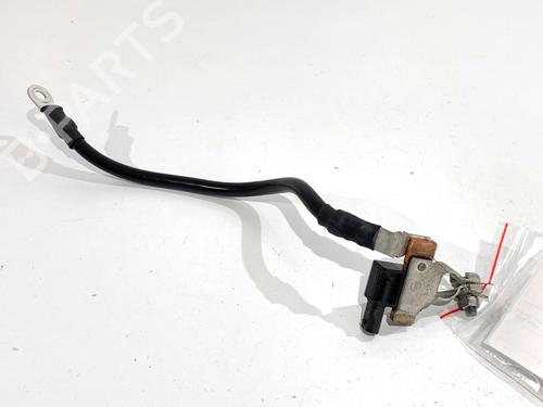 Used Cable Cable AUDI A4 B9 Avant (8W5, 8WD) 2.0 TDI (150 hp) 39305783 39305783