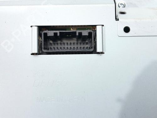 Display LEXUS GS (_L1_) 300h (AWL10_, AWL10R) | BP39272240C48 - Image 4