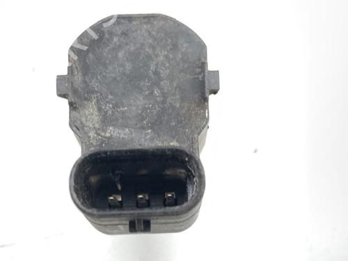 Electronic module VW PASSAT B6 (3C2) 2.0 TDI 16V | BP39368443M83 - Image 3