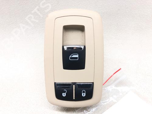 Used Switch Switch 39269909 39269909