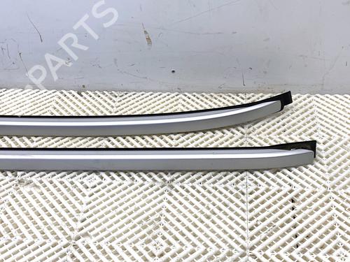 Tagræling SUZUKI VITARA (LY) 1.6 (APK 416) | BP39351246C65 - Image 3