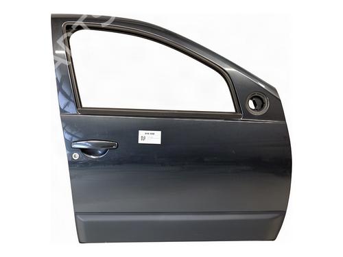 Used Right front door Right front door DACIA DUSTER (HS_) 1.6 SCe 115 (115 hp) 40115255 40115255