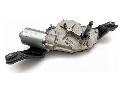 Used Rear wiper motor Rear wiper motor 39369098 39369098