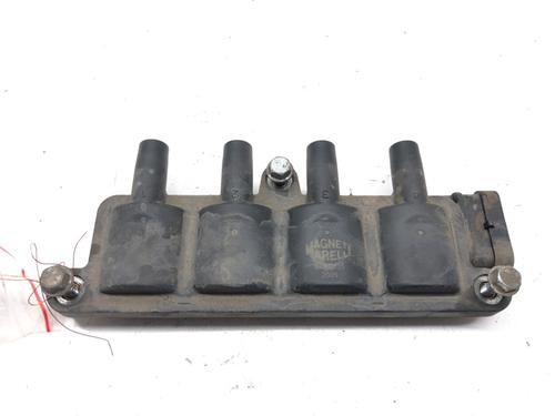 Used Ignition coil Ignition coil 39274675 39274675