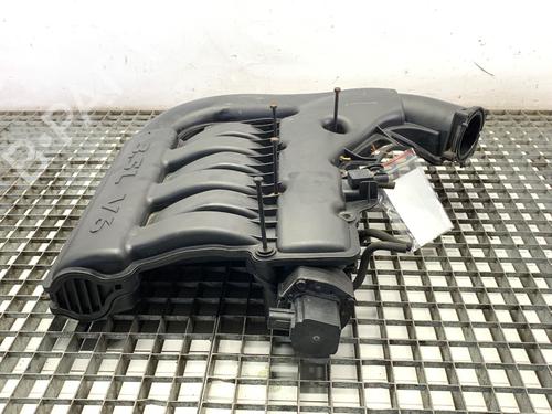 Intake manifold DODGE CHALLENGER Coupe 3.5 | BP39363172M70 - Image 2