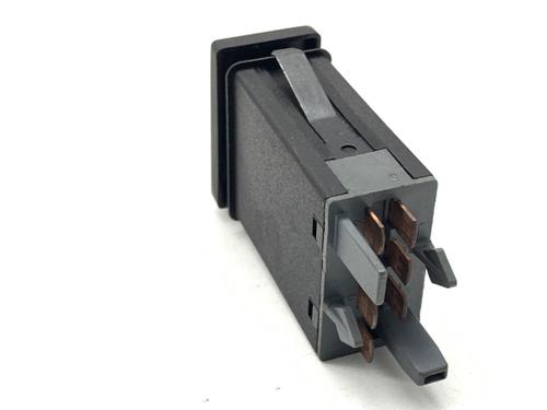 Warning switch VW PASSAT B5 Variant (3B5) 2.8 V6 | BP40488507I22 - Image 2