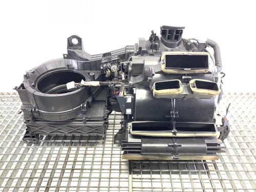 BP39299252M63 main image