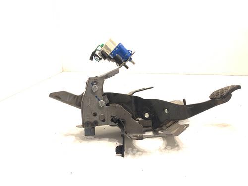 Pedal FORD TRANSIT COURIER B460 Box Body/MPV 1.0 EcoBoost | BP39358941I4 - Image 5